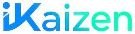 iKaizen